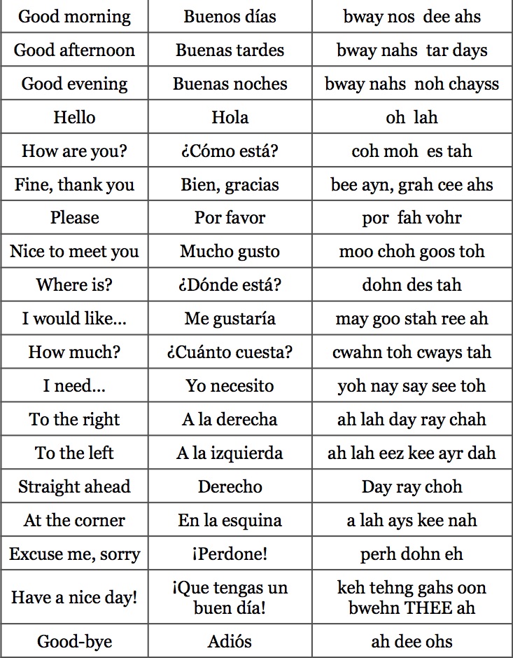 useful-spanish-phrases-to-know-when-visiting-miami-beach