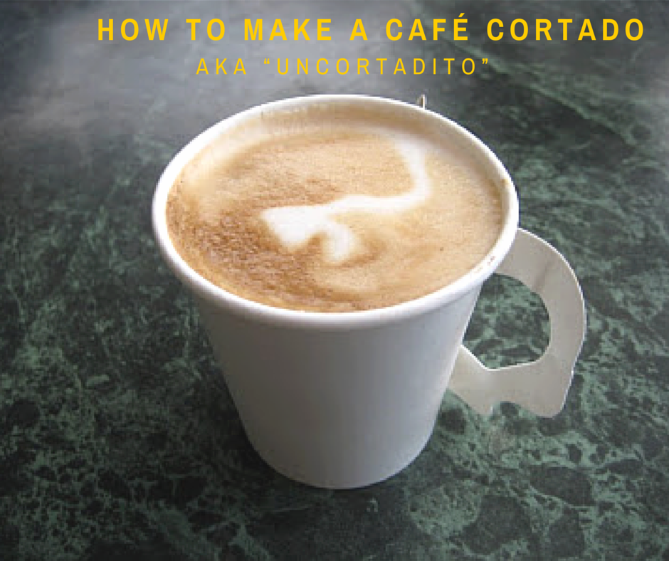 https://sjhsouthbeach.com/wp-content/uploads/2018/05/how-to-make-a-cafe-cortado.png