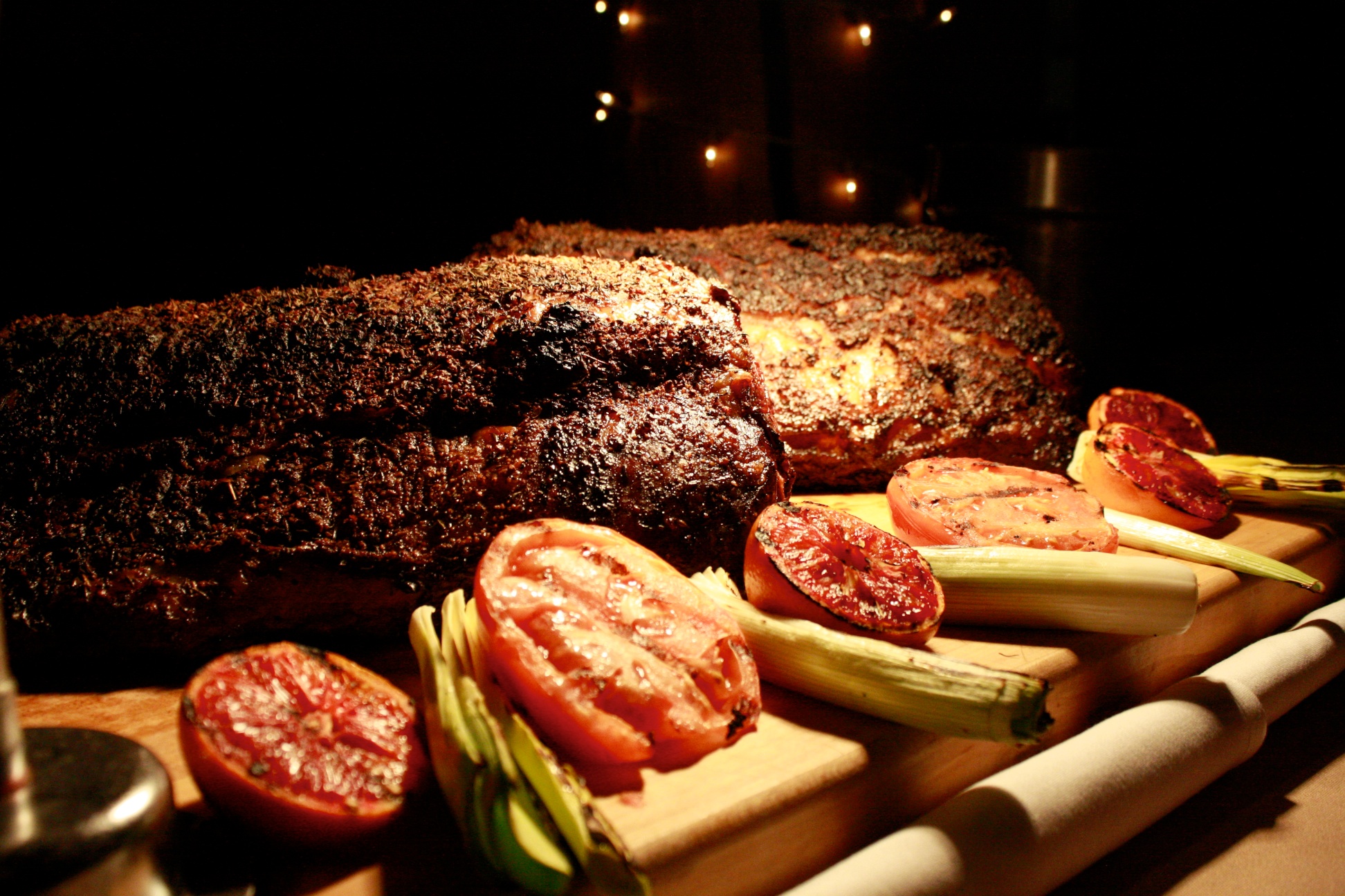 7 Top Steakhouses in Miami Beach